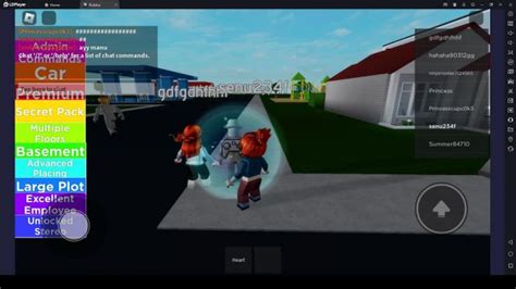 roblox pornos